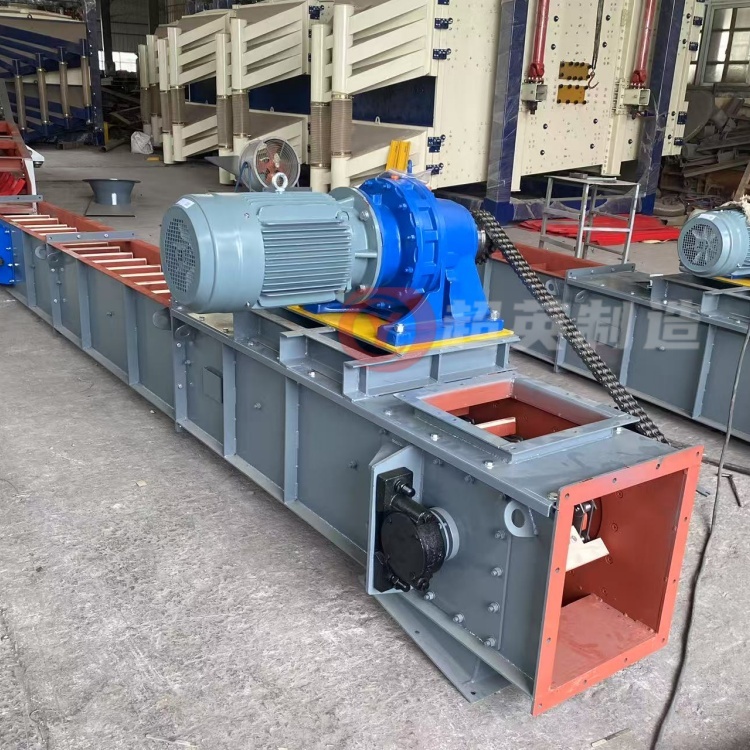 h ɰʯΰCS Ӣ朙C Vɽ ΰݔ͙C