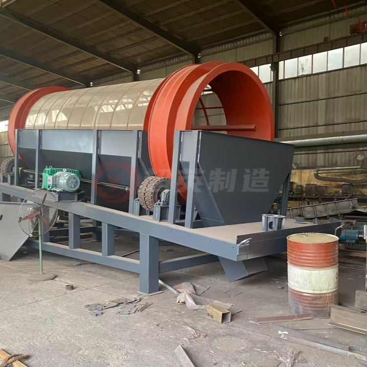 úҴͺYO ZʯDͲY ͝LͲYS