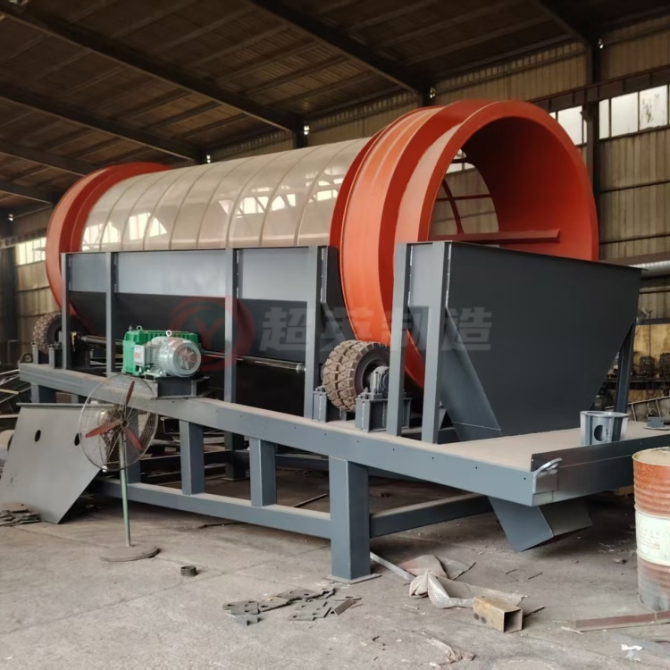 ʯۈAκYxC LͲYSʯ^YxC ԭ