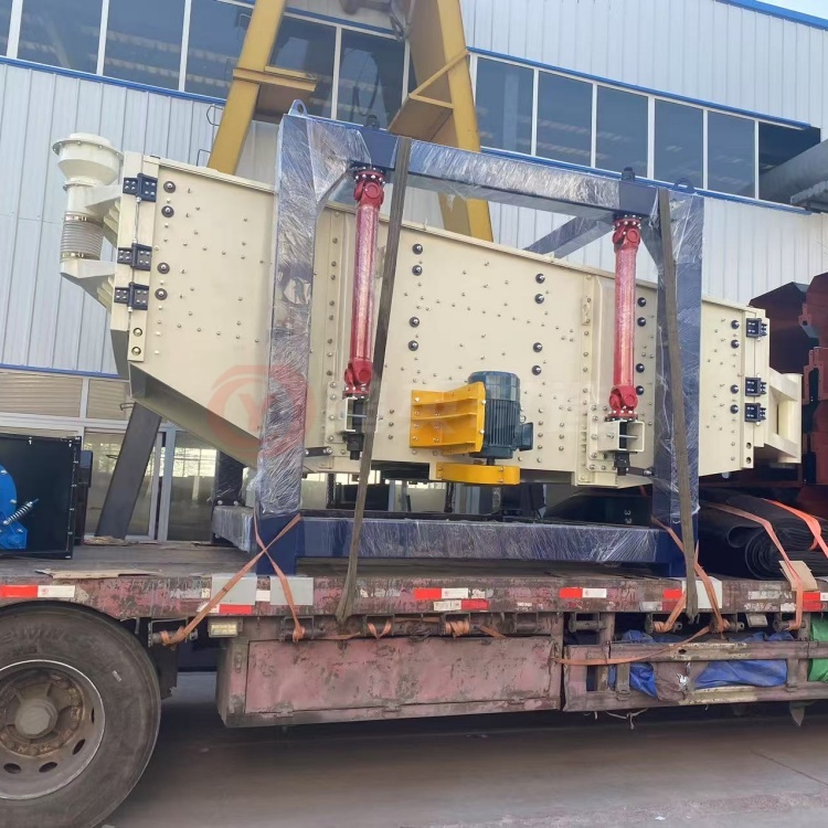 ɰ늄ӺYxC ʽֱYS ӷΓu[Y