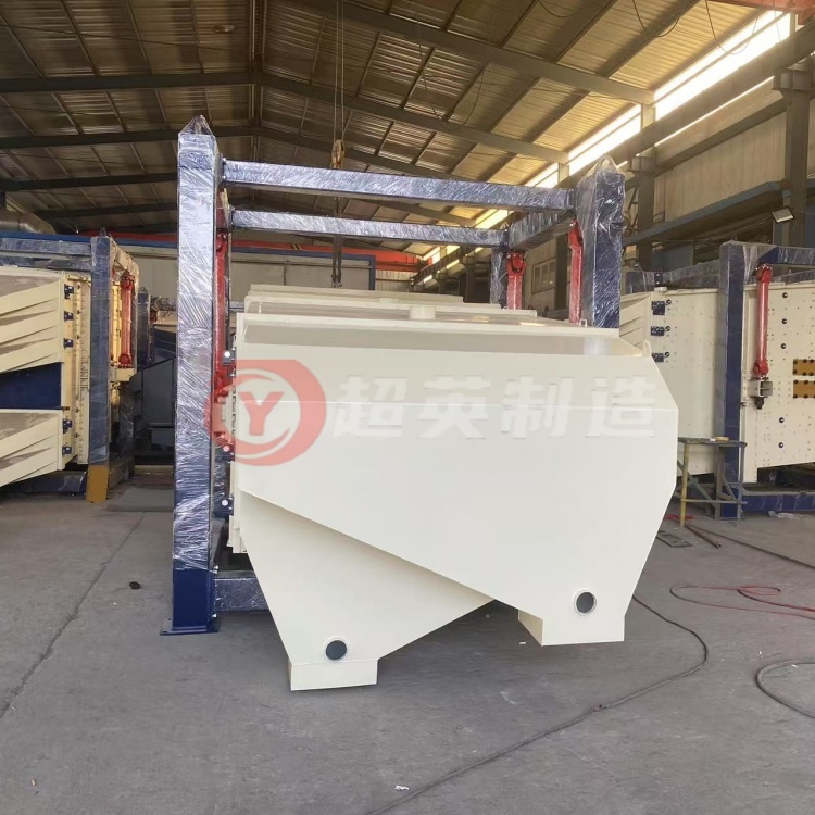 ֬ɰֱY au[YOSTɰYxC