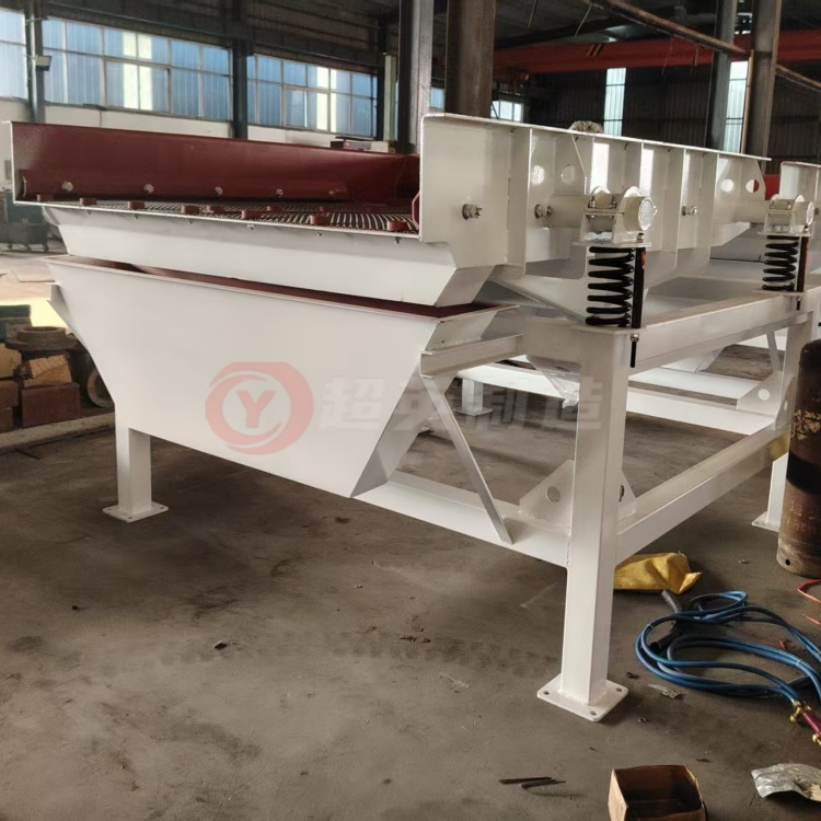 ҒʽoϙC ʯϴιϙCS ӽoϙC