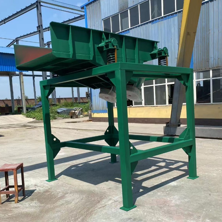 ʯӽoϙC-O(sh) oϙCYιϙC