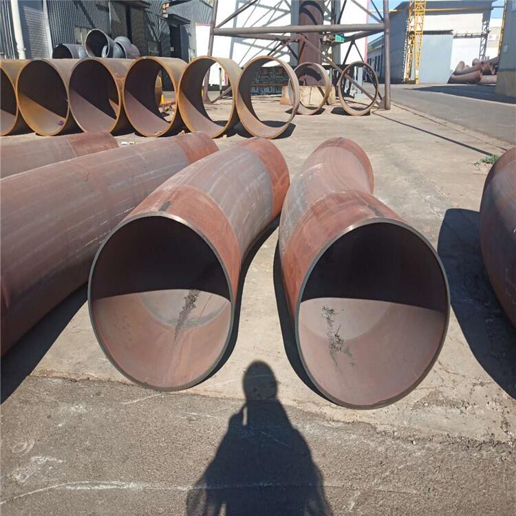 I(y)a ̼䓴ڏ؏  ȼܵÏ