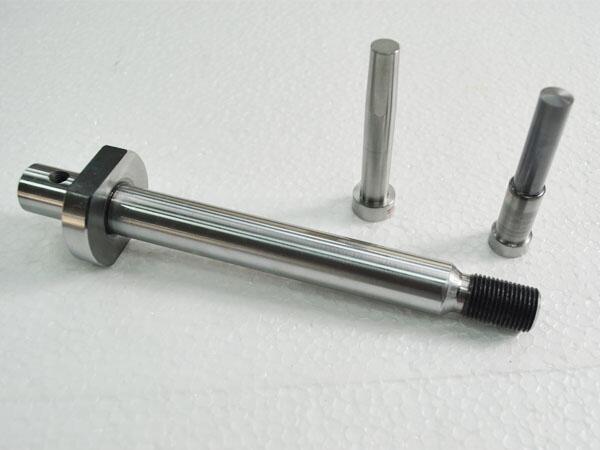 BܙCеӹ-ӹļӹ-늻𻨙Cӹ