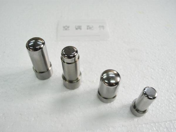 {(dio)ģ-SNӹ-ȫ(gu)ӆ-|(zh)߃r(ji)