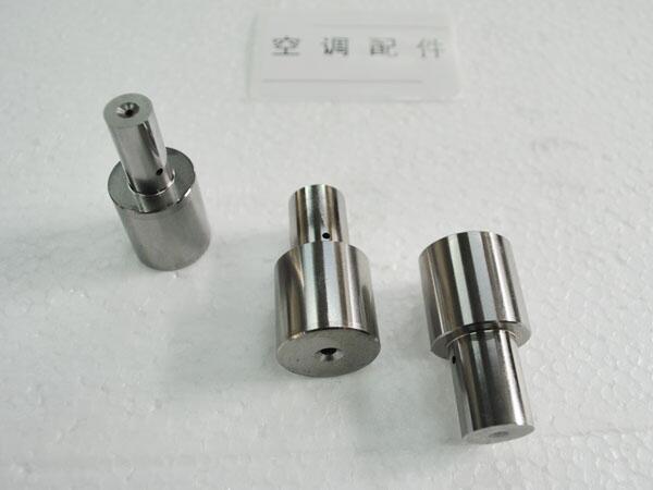 ģ-ǘ(bio)ģӹ-BC(j)ӹ