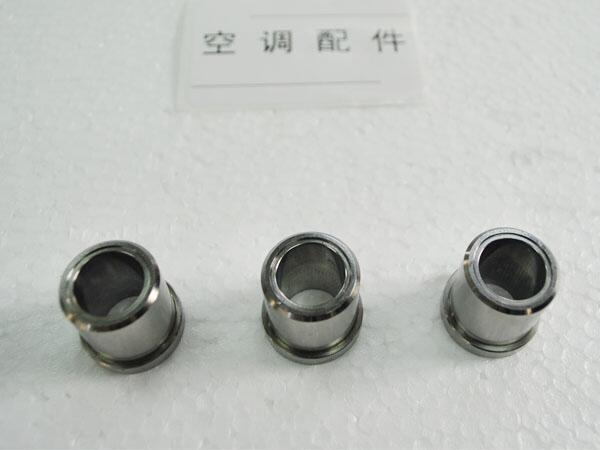 o(w)aܙC(j)еӹ-C(j)ӹ