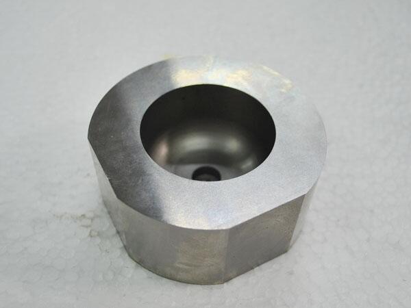 {(dio)-BܙC(j)еӹS-o(w)aC(j)ӹ