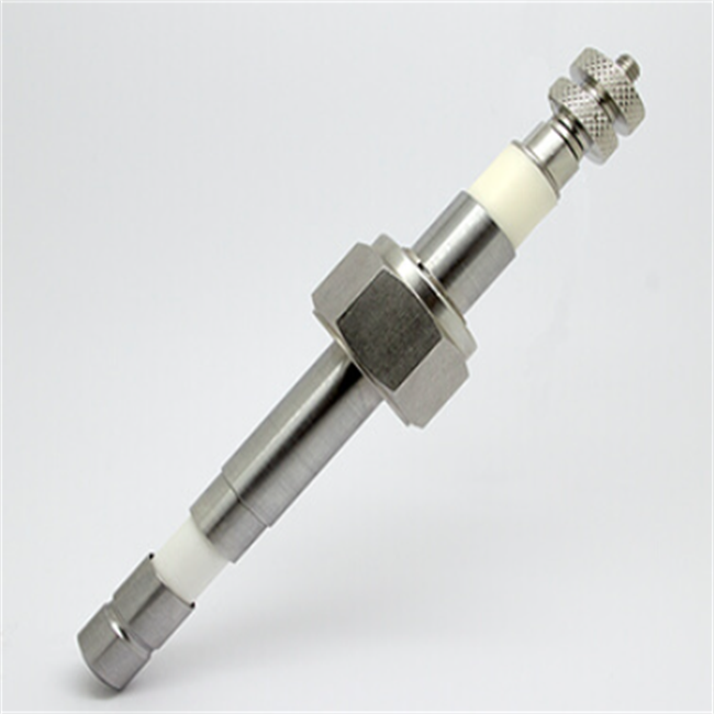 ԭbʿ늙CMSK050B-0300-NN-M1-UG1-NNNN