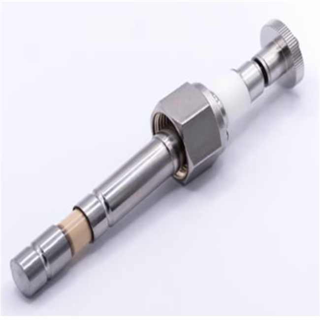 REXROTHŷ늙CMSK071E-0450-NN-M1-UG0-NNNNȫػ