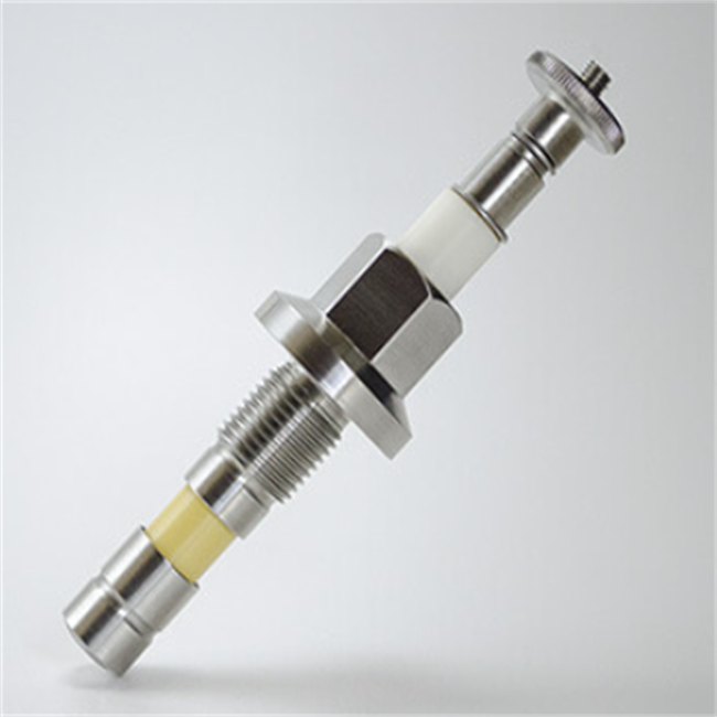 ԭbʿ늙CMSK070C-0300-NN-M1-UG1-NNNNܽB