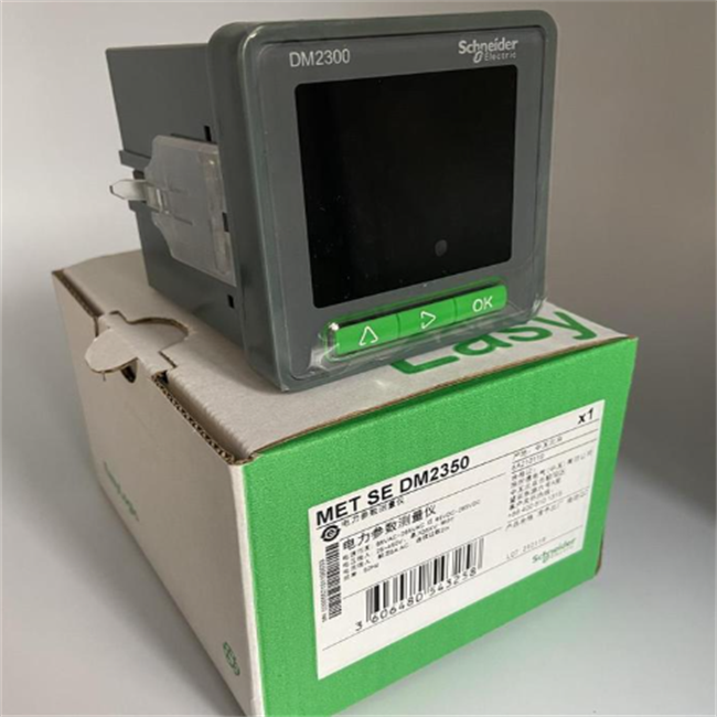 SCHNEIDERܱPM820MGʹ÷