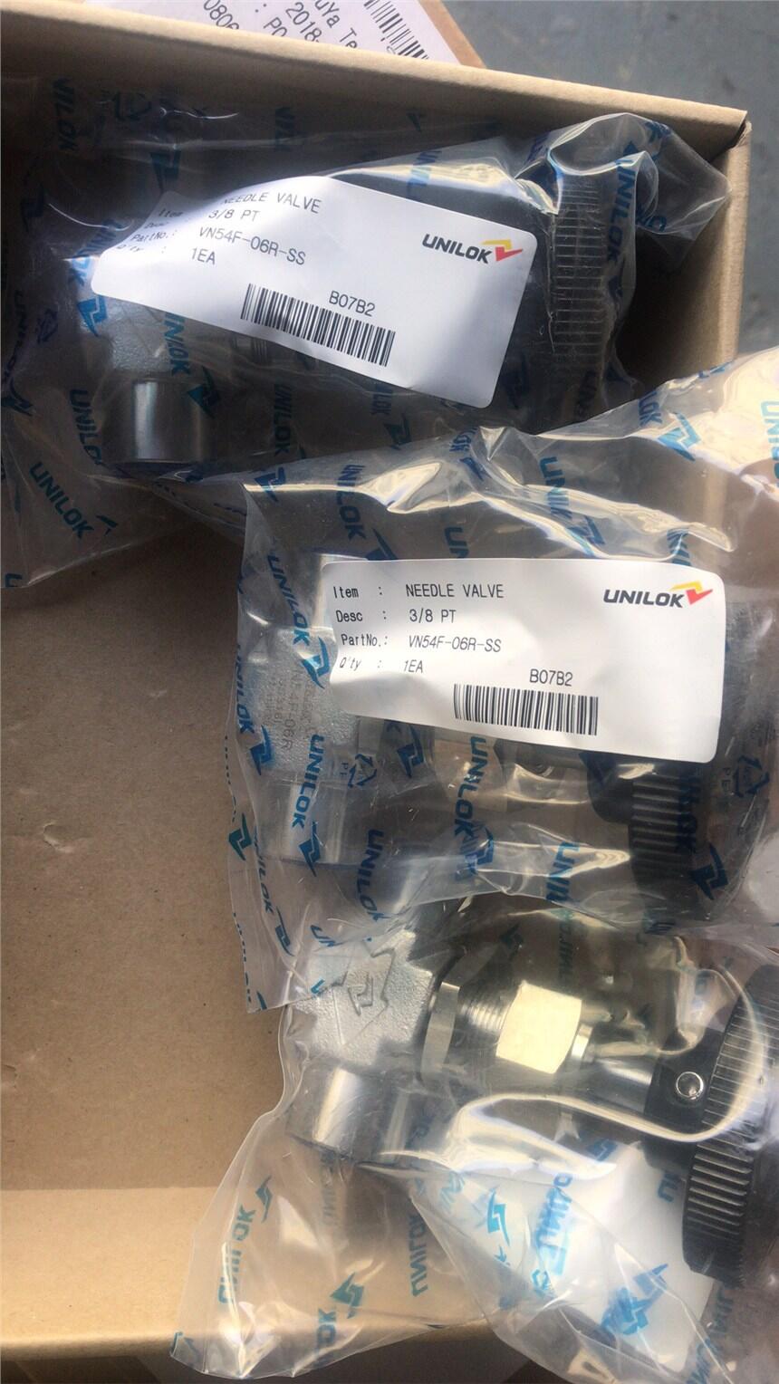 VN55F-16R-SSnUni-loky}F؛ȫ