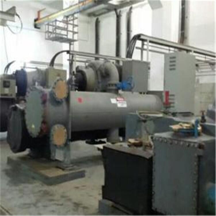 ݗUCM V󞳅^`ˮxʽCM