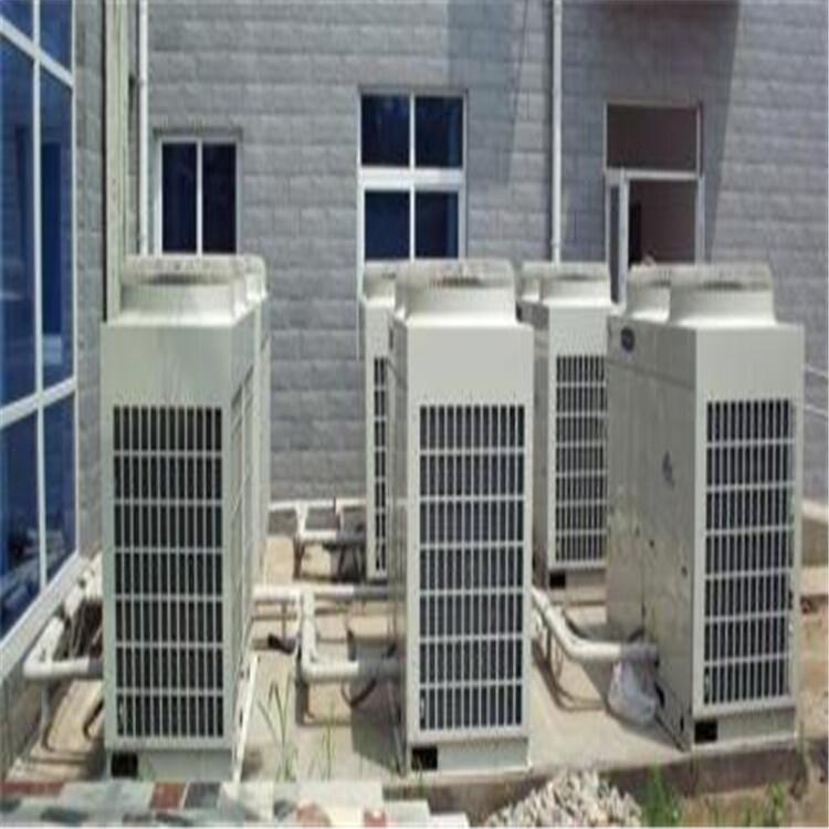 ֿ{(dio) Vݺ^(q)_廯ֱȼʽC(j)MՏVݏĻ^(q)