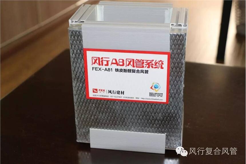 ؑcֱN  LЉFƤȩͺL  A