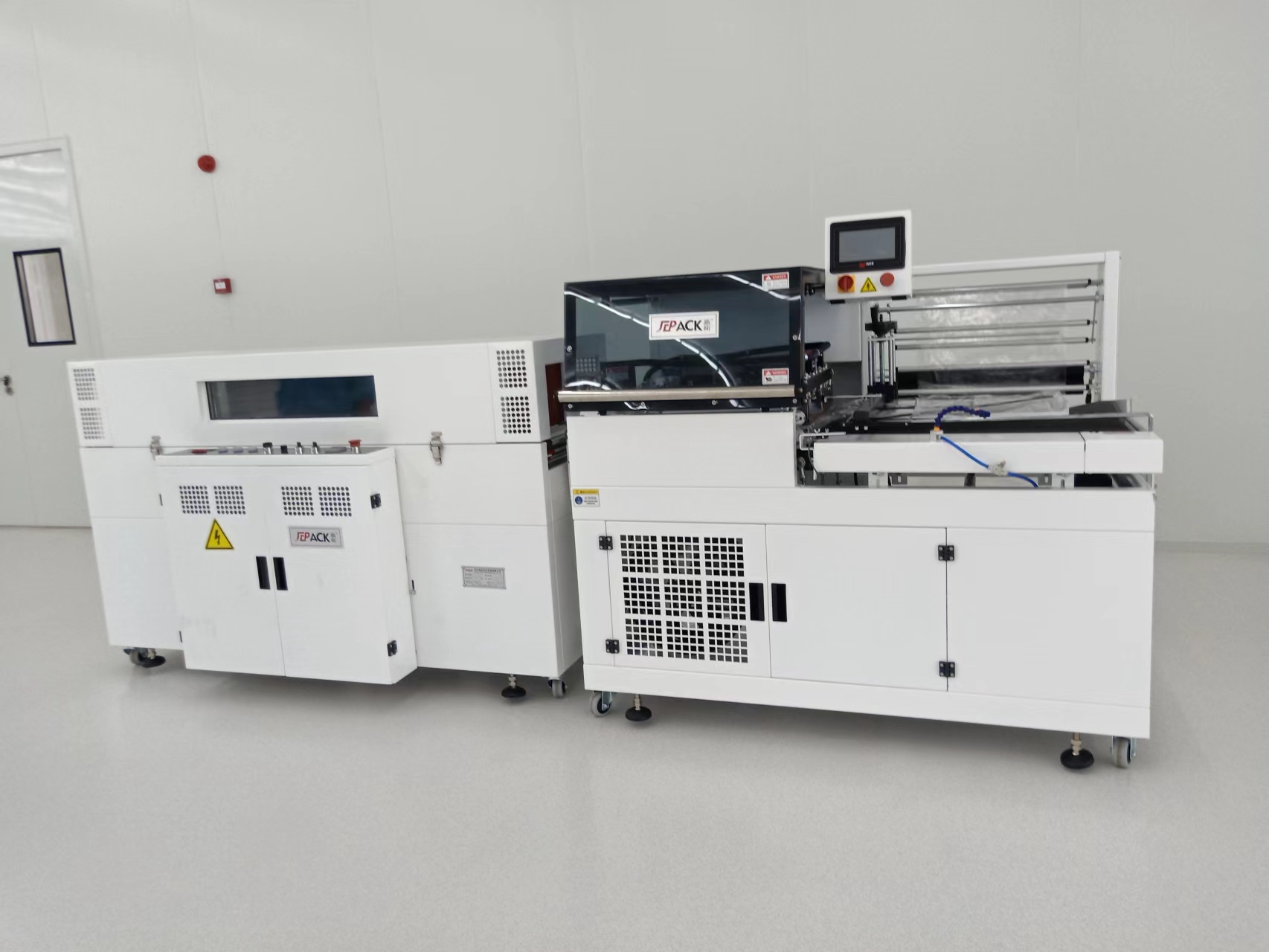 KݷտsC(j)KݼؼذbKݴC(j)Kp@C(j)