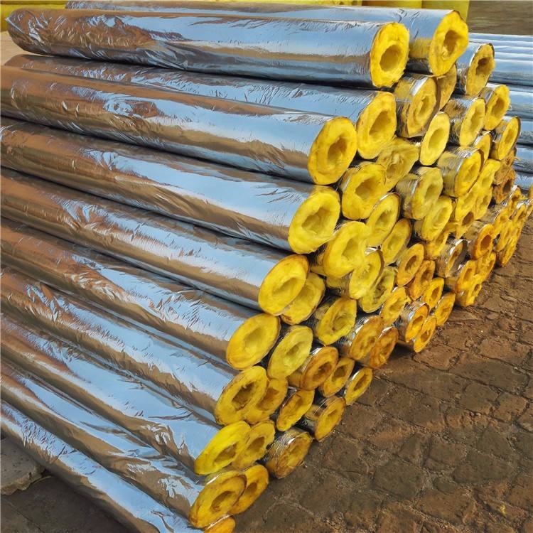 xĲ޹܎r޹ԴSҰl(f)؛,xķ(x)޹ܚ