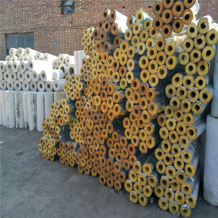 48kgxĲ޹ܽƽMĘ,I(y)͸ߜز޹