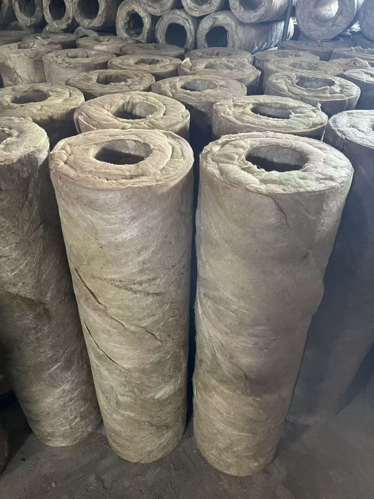 ͸ߜ؎rޱعˮԴ^S,oȩhͲ޹