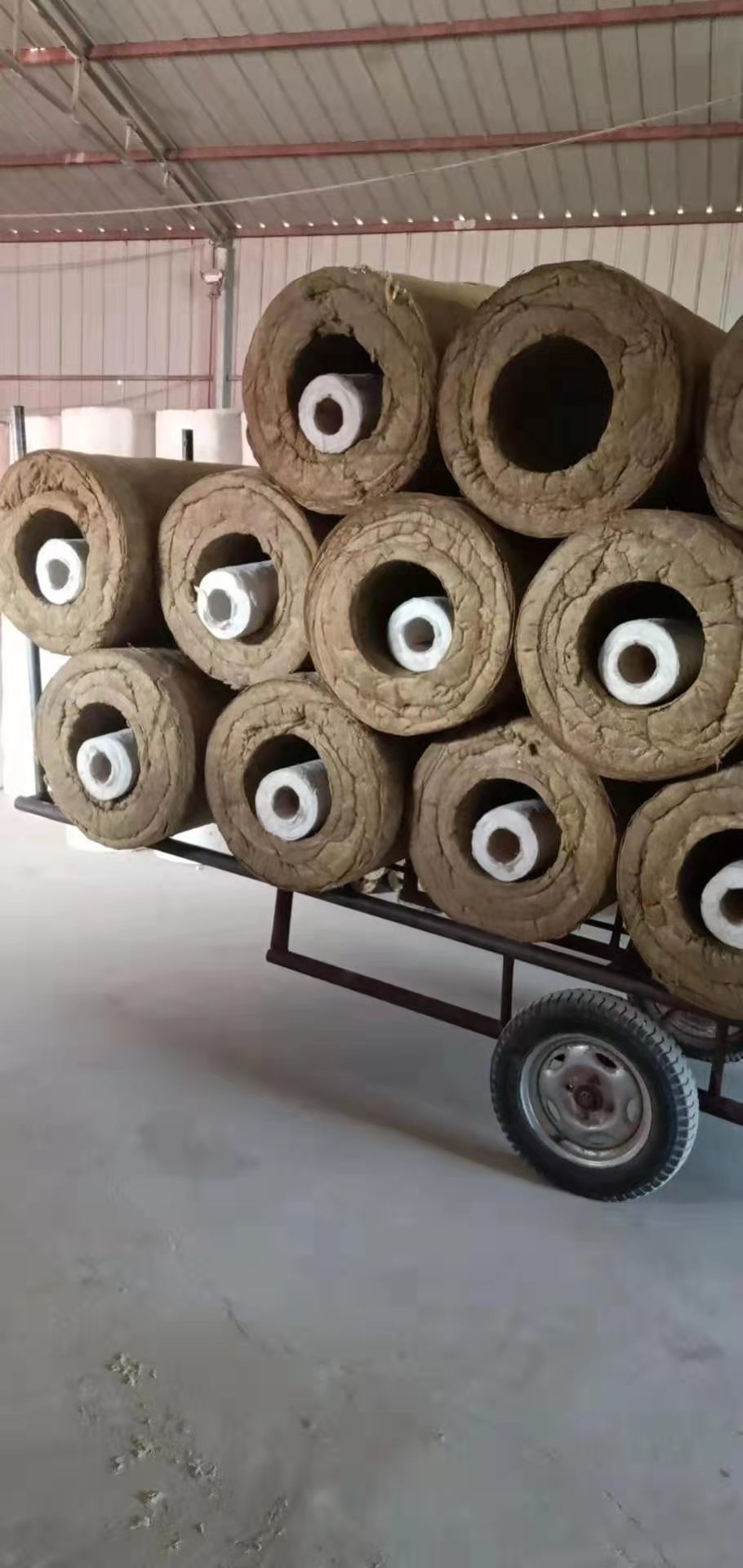 ?IùXܚϪqҎRȫ,ܵñز