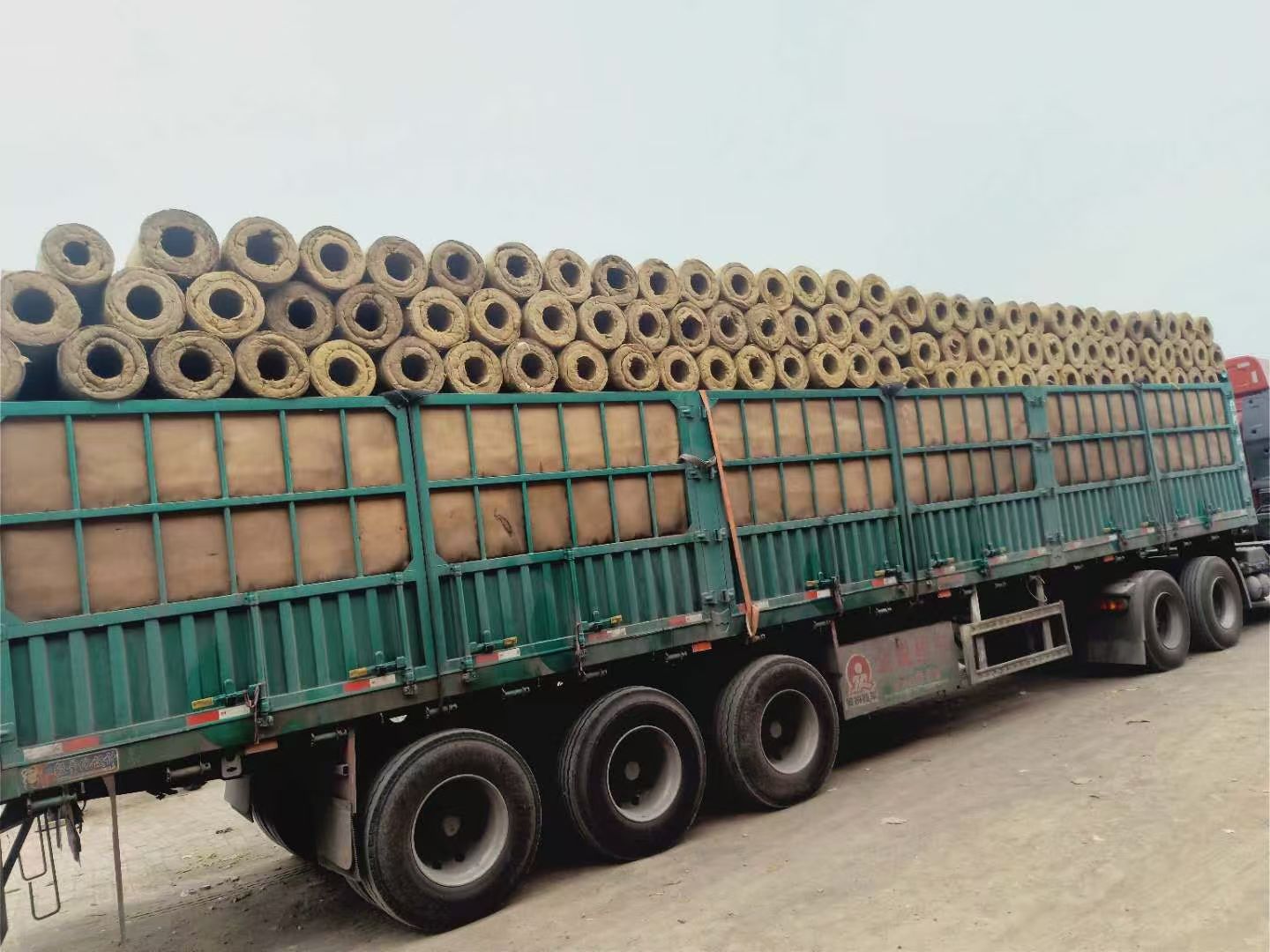 xĲ޹܎r޹ϬF؛,ܵ¶ز