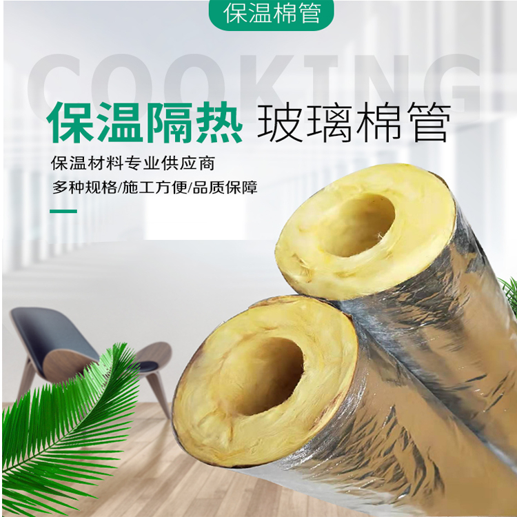 30mmxĲ޹Դ^S,xķ޹ܚ