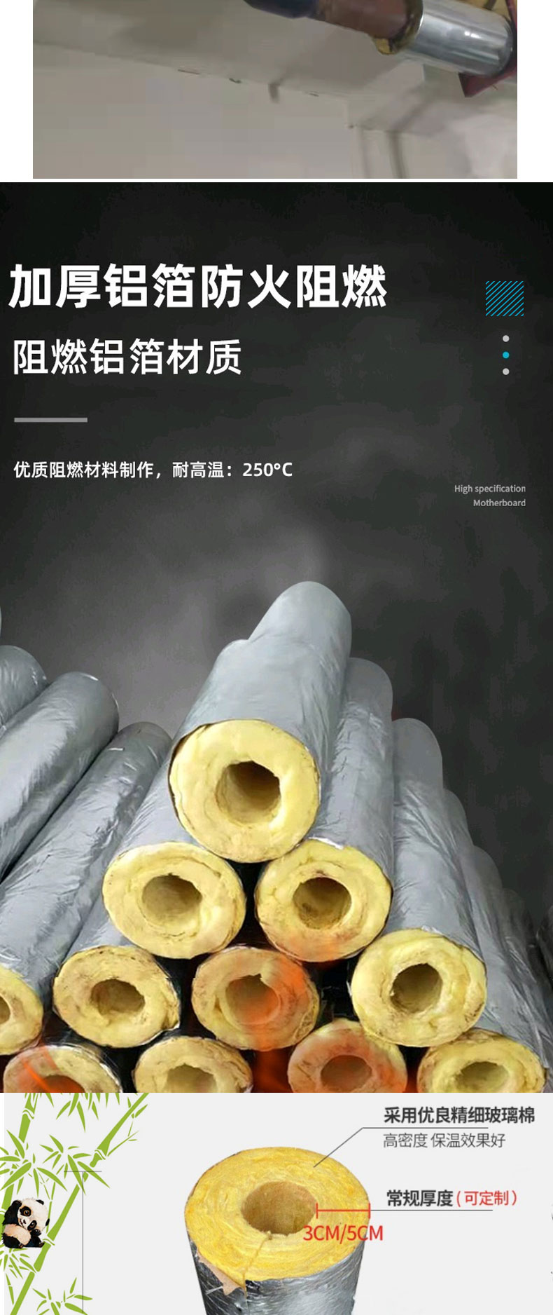 120kgXֵҎ(gu)Rȫ,ޱع