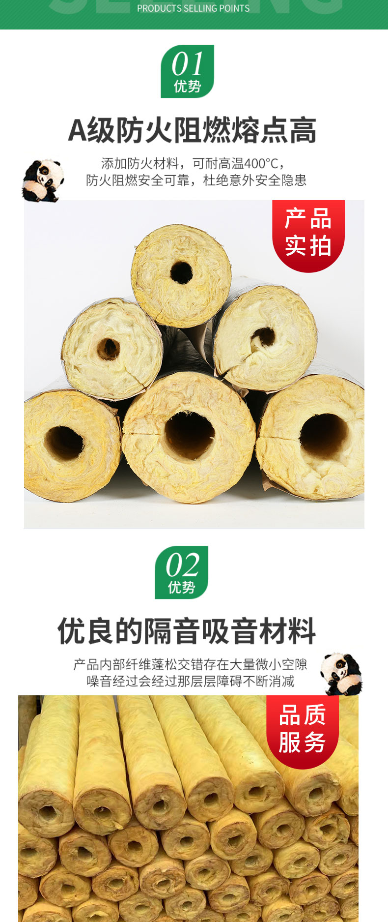 A1r޹?Դ^S,ճʽ_ڲ޹