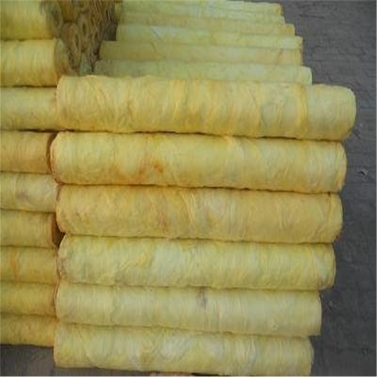 늏SFSܵز괨Ҏ(gu)Rȫ,ܵñز