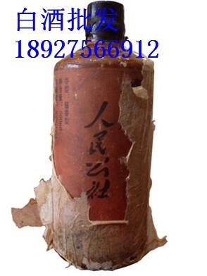 78ƶX| 78é_r| 78ƃr