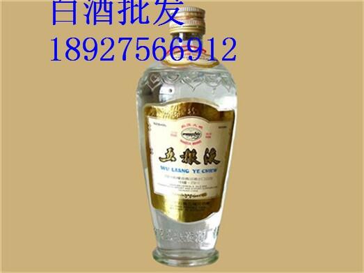 87ZҺ|ЇeZҺ|sZ87ZҺ