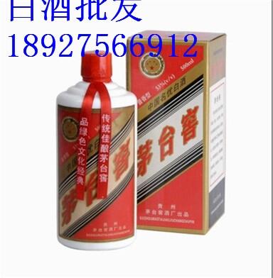 95é_уr95é_53ȃrFw95é_