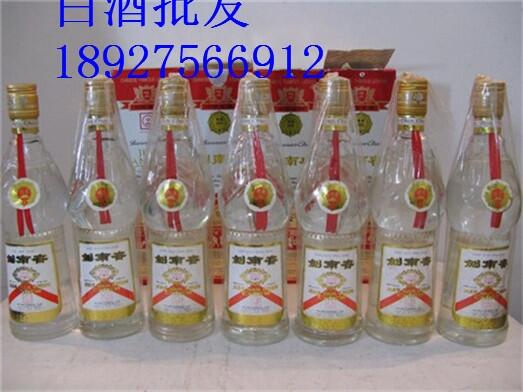 97ꄦϴr|97ꄦϴ52ȃr97ꄦϴ52ȶX