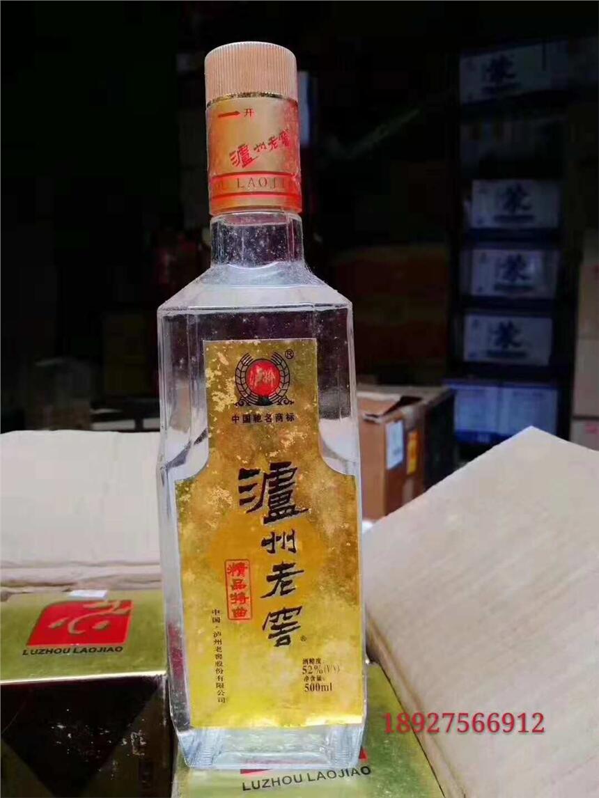 99oϽуr|99oϽ52ȃr99oϽ52ȶX