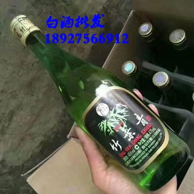 2006~|06~l(f)|06~ƃr(ji)