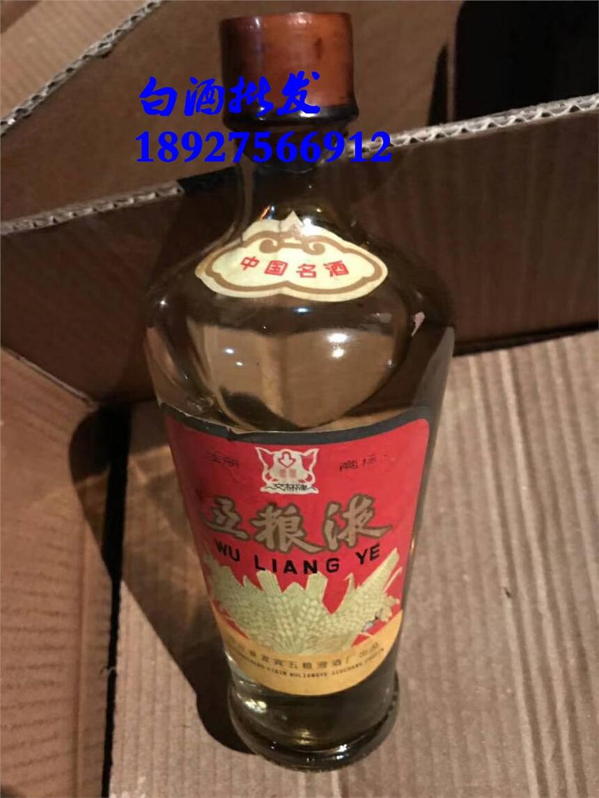 1970ZҺ  ʮZҺ ЇZҺϾ