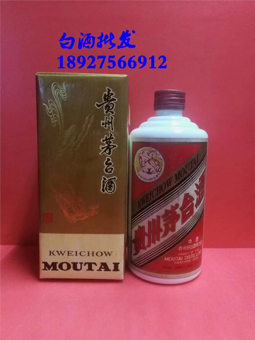 85é_ƣ85wé_85Fwé_85é_r(ji)