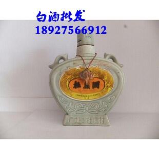 1987ſ r(ji) (bo)r(ji) LЧ