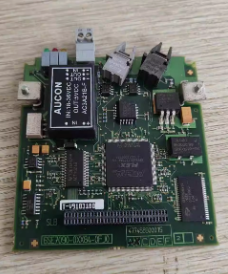 FC-SDI-1624f(Honeywell)ݔģK? Ĺ Ԕ