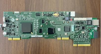 FC-SAI-1620MǻfHoneywellƷƵһȫģMݔģK