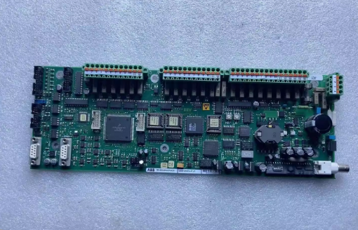 A06B-0063-B203lǿFANUCƄӆԪ ݔ늉 400V