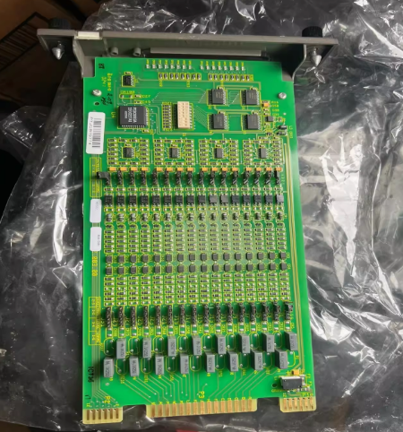 ?RB4P-G22DCYASKAWA^ģK