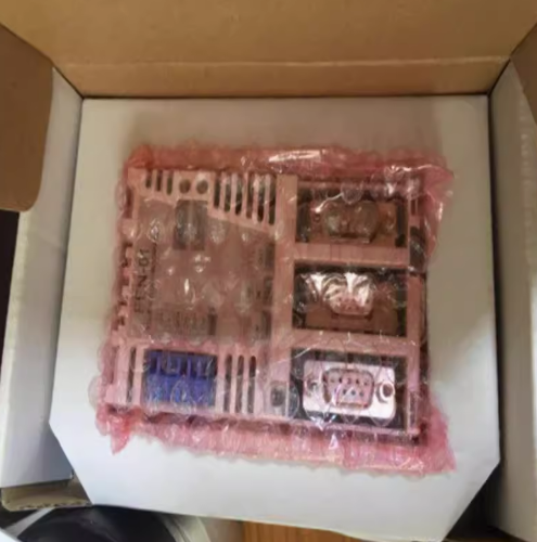 ?3BSE043660R1ABBI/OģKͨŽӿģK