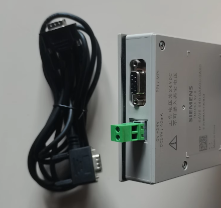 ?FF1000R17 R10I Ӣw(Infineon)IGBTģK 늉ȼ?17