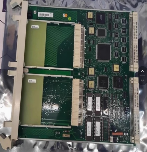 ?FANUClǿA20B-8100-0661·ģK FANUC ϵy