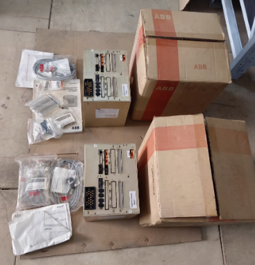 ?IC695PSD040ͨ늚⣨GEԴģK?GE Fanuc RX3iϵ