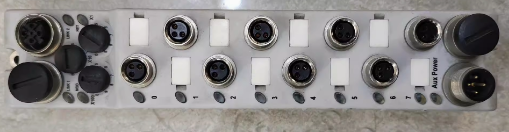 ?IC695CPE305EmersonԭGE FanucPACSyste