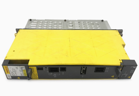 A06B-0034-B007 FANUClǿƣϵy еĆS?ŷŴģK